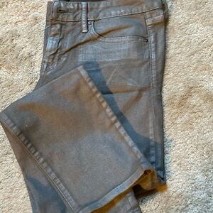 NWOT Gap Jeans